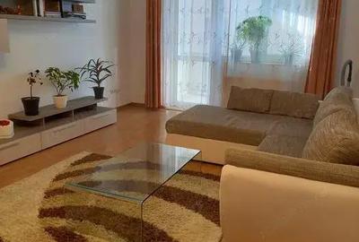 Apartament cu 2 camere decomandat în 23 August (Cațelul) - 5
