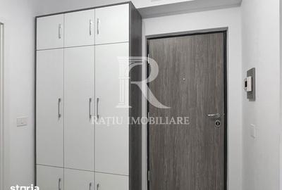 Apartament cu 3 camere în Centura - 13