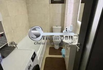 Garsonieră semidecomandată în Miroslava - 2