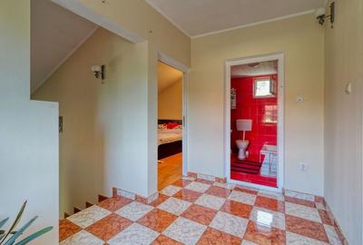 Pozitie excelenta - Casă 4 Camere -Metrou Pantelimon -Comision 0% - 17
