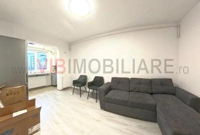 Apartament de vanzare 2 camere situat in Militari Residence pe str. Tineretului - 1