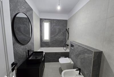 Casă cu 4 camere cu Teren 450 Mp în Miroslava - 10