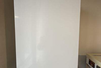 Apartament cu 3 camere decomandat, mobilat în Central - 13