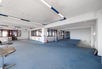 Sediu Firma - Showroom - 39