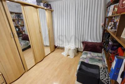 REA1026363 Apartament 4 camere I Dristor - 12