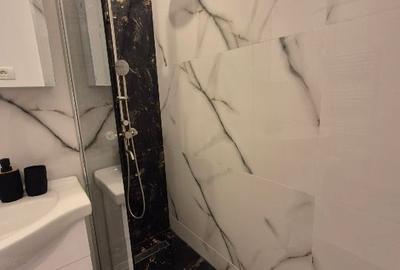 Garsonieră semidecomandată, mobilată în Cotroceni - 3