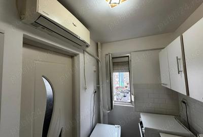 Garsoniera de vanzare  intersectia Bd. Iuliu Maniu cu Str. Apusului 5 min metrou - 3