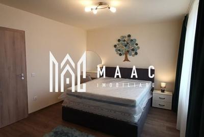 Casă Nouă Modernă | 3 camere | 110MPU | Disponibilă Imediat | Calea Cisnădiei - 10