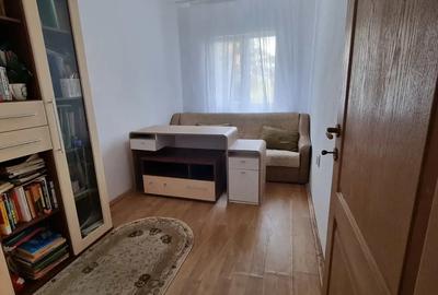 Apartament 3 camere, etaj 2, zona Iulius Mall - 6