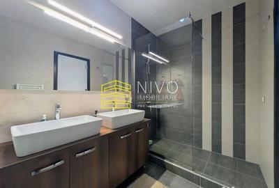 Apartament cu 3 camere decomandat, mobilat în Tudor - 7