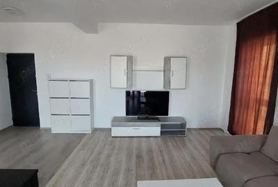 Apartament cu 2 camere nedecomandat în Chișoda - 5