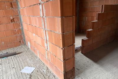 Vand vila de lux calea Urseni 360000 euro - 6