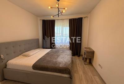 Duplex cu 3 camere cu Canalizare în Moșnița Nouă - 11