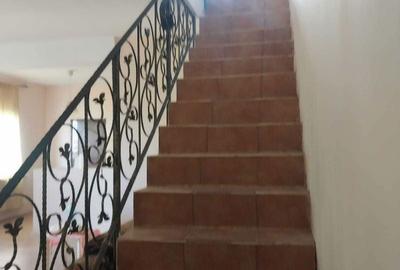 Casă cu 4 camere în Fundeni - 6