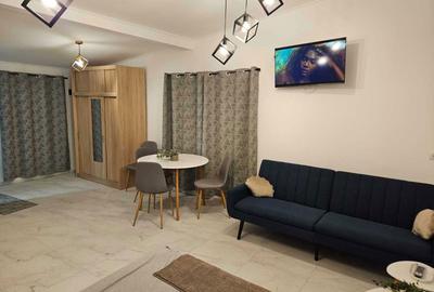 Apartament în Central - 2