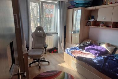 Apartament 3 Camere-LC Babes-Astra-Cod 4474 - 3