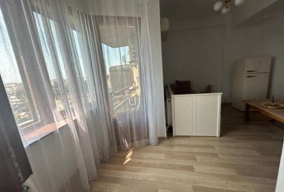 Super garsonieră! Super garsonieră! - 5