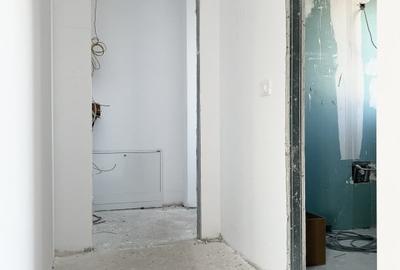 Casa Individuala, 165mp utili, 710mp teren, 4 camere, nou -  Sacalaz - 16