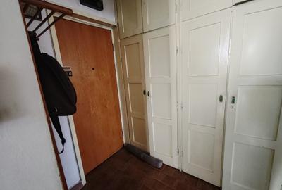Apartament cu 2 camere circular în Astra - 10