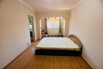 BG38-Apartament 1 camera-COMISION 0% - 2