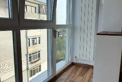 Apartament 3 camere - Centrala proprie - DIRECT PROPRIETAR - 13