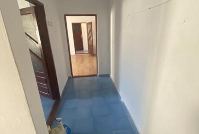 Apartament 3 camere  semidecomandat, et 3/4 langa primaria Filiasi - 7