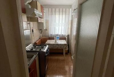 Apartament 2 camere- Semidecomandat - 6