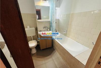 Inchiriere apartament 3 camere, in Ploiesti, zona Paltinis - 14