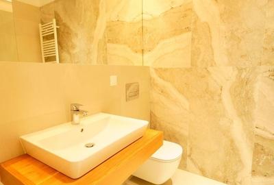 Apartament cu 2 camere decomandat, mobilat în Aviației - 17