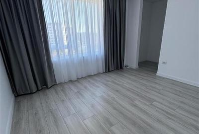 APARATORII PATRIEI | Penthouse 3 camere-119 mp - 3