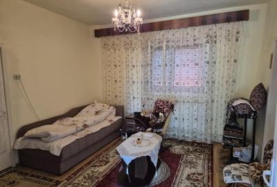 Casa de vanzare - Crai Nou, jud Timis - SAU schimb cu apartament 2 camere in Tim - 4