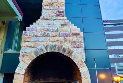 Vila 5 camere Decebal - Piata Alba Iulia- finisaje premium - 9