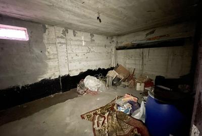 Vila individuala Tineretului Unirii 4 bai cu 4 locuri de parcare Vila individuala Tineretului Unirii 4 bai cu 4 locuri de parcare - 29