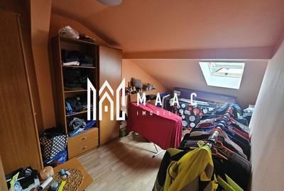 Apartament 3 camere | Decomandat | Mobilat Utilat | Lazaret - 10