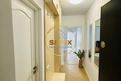 Apartament 2 camere semidecomandat complet renovat recent | investitie - 8