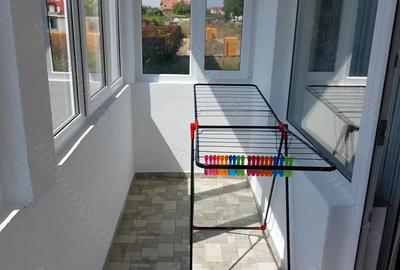 Apartament de inchiriat zona Techirghiol - Iesire spre Eforie Nord - 9