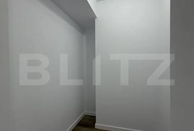 Casă cu 4 camere cu Teren 190 Mp în Valea Rosie - 18