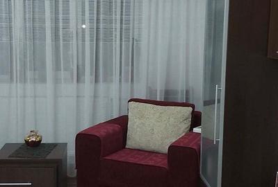 Apartament cu 2 camere decomandat în Central - 9