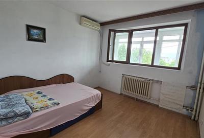 Berceni-Uioara apartament 3 camere transformat in 4 camere. Berceni-Uioara apartament 3 camere transformat in 4 camere. - 5