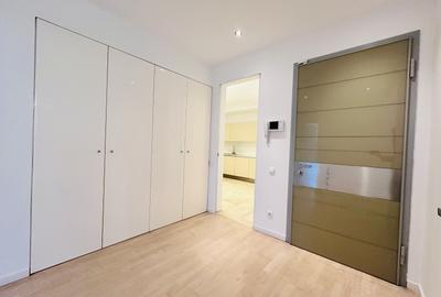 4 Camere || Decomandat || 4 Bai || 3 Terase - 11