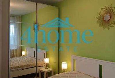 Apartament cu 3 camere, mobilat în Pantelimon - 4