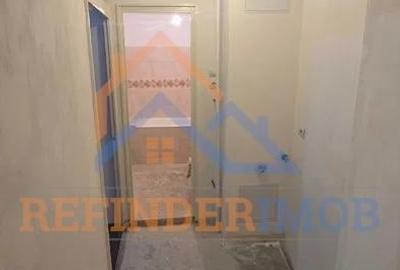 Apartament 2 camere spatios, str Petre Ispirescu - 7
