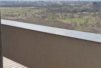 Apartament cu 2 camere în Berceni - 14