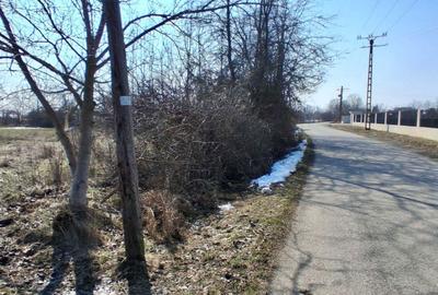 Spațiu comercial, în Central - 4