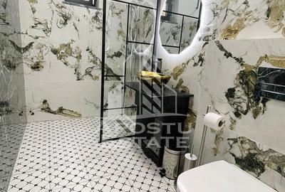 Apartament cu 2 camere în Micălaca - 6