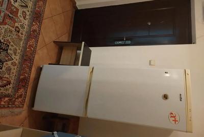 Apartament cu 2 camere decomandat în Mărăței - 2