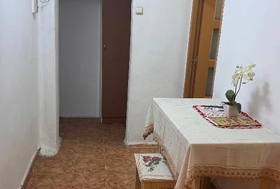 De vânzare, apartament cu 2 camere, zona calea Sagului - 5