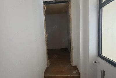 Teren de 404 mp, în Calea Victoriei - 2