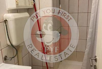 Metrou Jiului | Garsoniera | 32mp | Decomandata | B12538 - 6