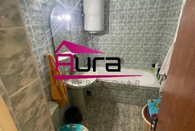 Apartament cu 2 camere decomandat în Central - 15